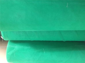 耐特土工 專業生產em2三維土工網與格柵的可靠廠家