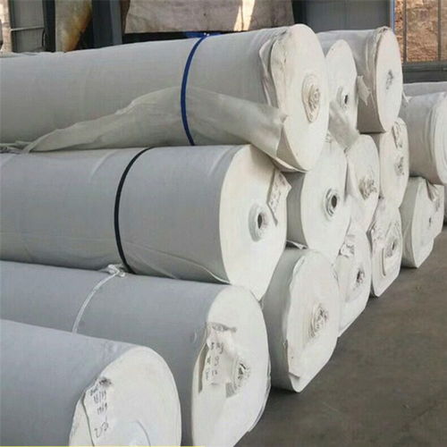 喀什三維土工網市場價格及其在環境改善中的應用