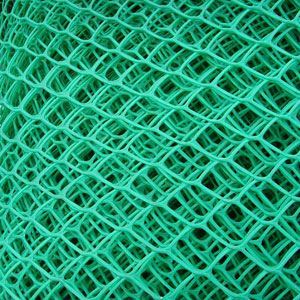 江淮網信息概覽 地址、電話與PE膜相關服務