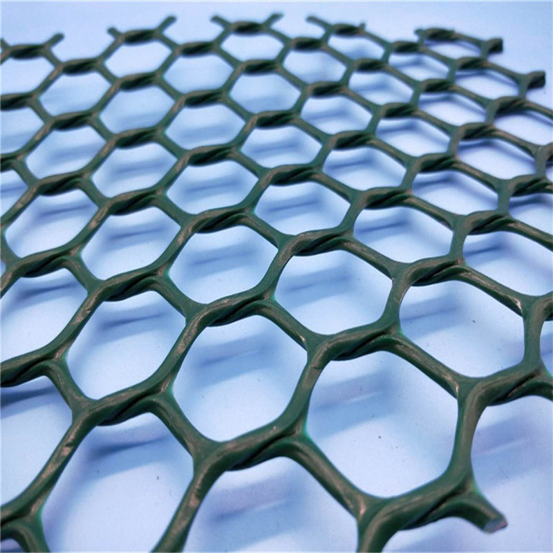 復合排水土工網與土工模袋 現代土木工程中的高效排水與防護材料