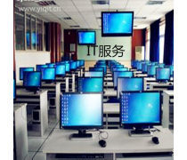 計(jì)算機(jī)維修與服務(wù)的核心原則與實(shí)用指南